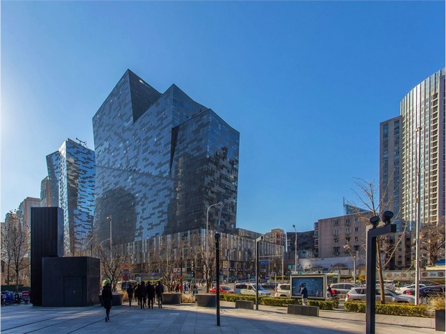 重庆主轴冷却液MOTOREXSWISSCUT ORTHO NF-X15